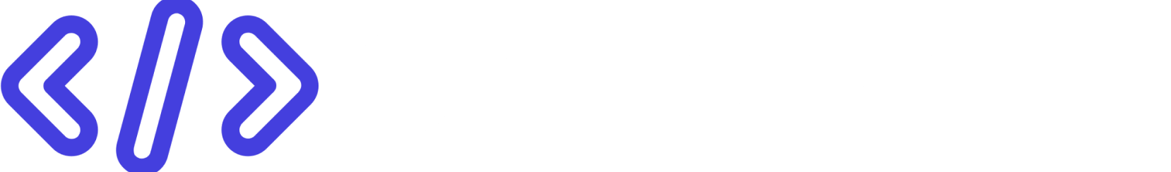 OatsTech