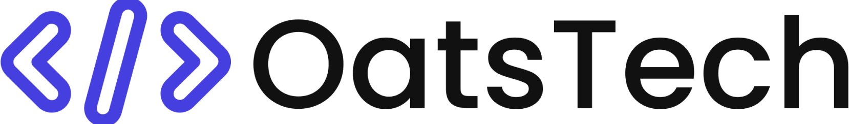 OatsTech
